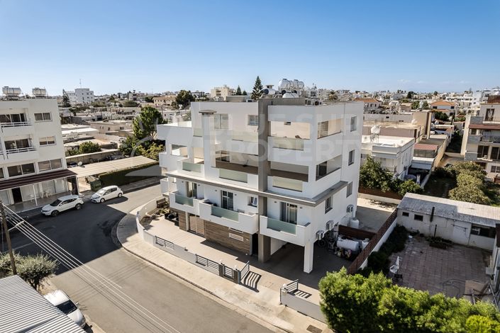 Image No.29-Villa de 3 chambres à vendre à Deryneia