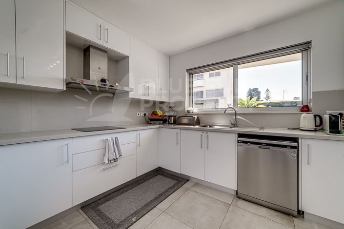 Image No.8-Villa de 3 chambres à vendre à Deryneia