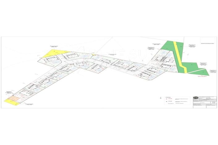 Image No.19-Villa de 3 chambres à vendre à Kapparis