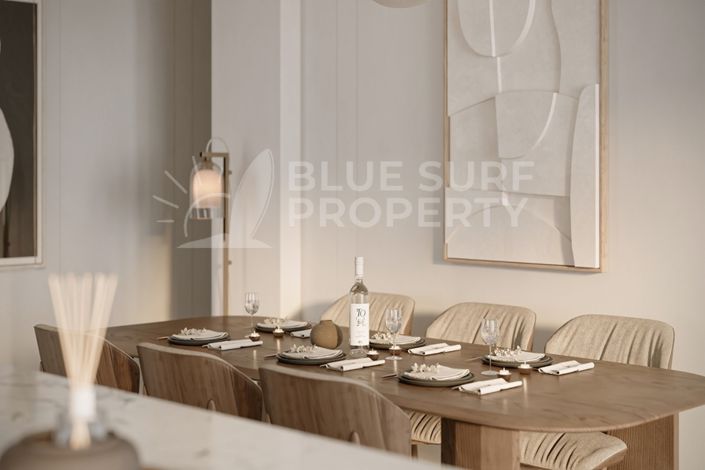 Image No.5-Villa de 3 chambres à vendre à Kapparis