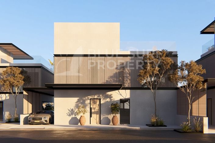 Image No.12-Appartement de 2 chambres à vendre à Protaras