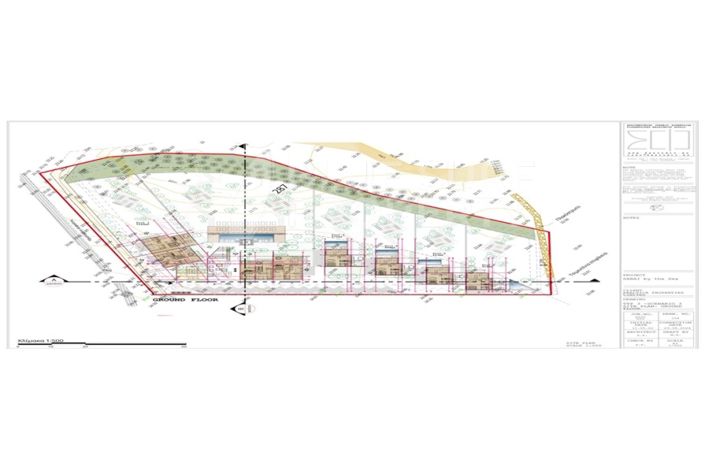 Image No.19-Appartement de 3 chambres à vendre à Protaras