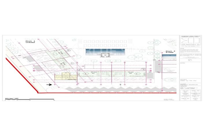 Image No.21-Appartement de 3 chambres à vendre à Protaras