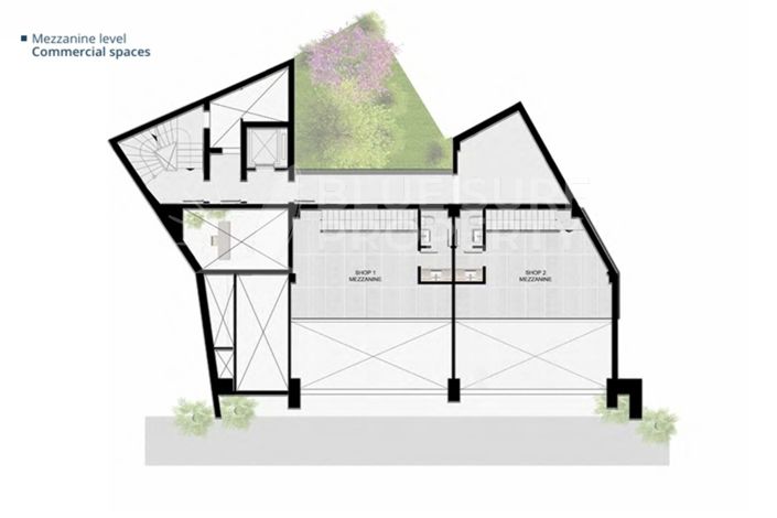 Image No.10-Appartement de 2 chambres à vendre à Larnaca