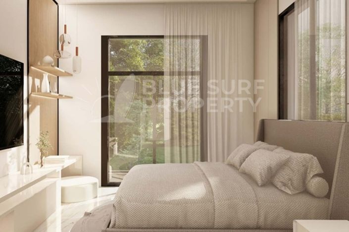 Image No.4-Appartement de 2 chambres à vendre à Faneromeni