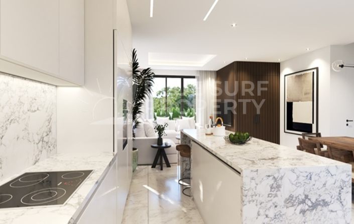 Image No.10-Villa de 3 chambres à vendre à Vrysoules