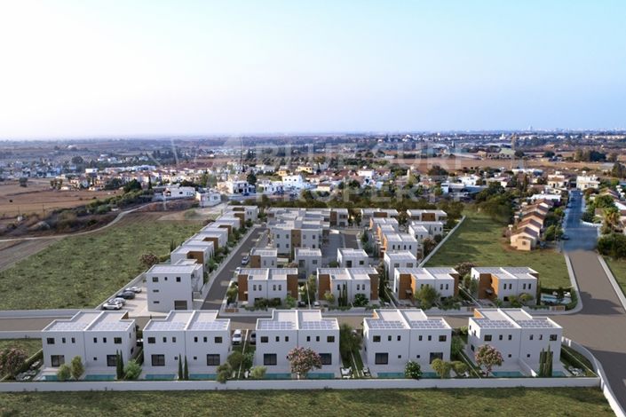 Image No.16-Villa de 3 chambres à vendre à Vrysoules