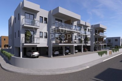 blues-002850-p-w-76k0ua726