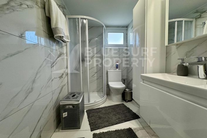 Image No.14-2 Bed Apartment for sale