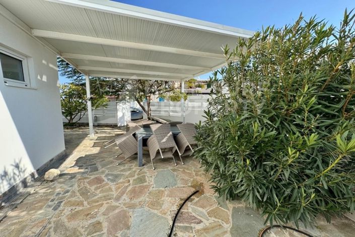 Image No.15-2 Bed Apartment for sale