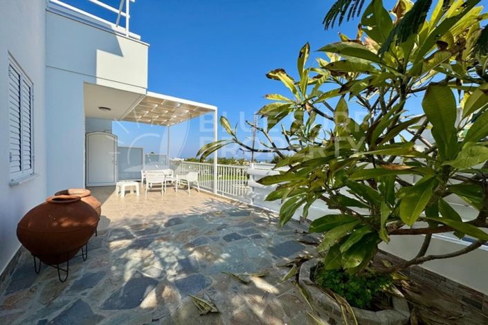 Image No.18-2 Bed Apartment for sale