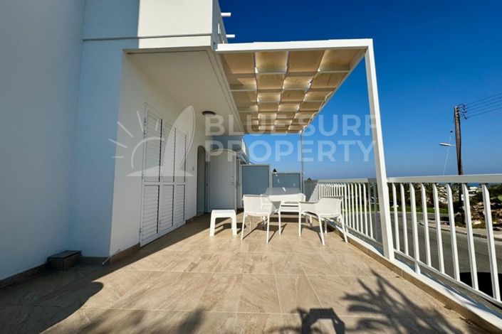 Image No.19-2 Bed Apartment for sale