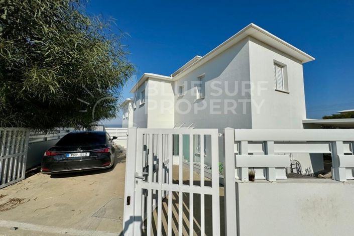 Image No.22-2 Bed Apartment for sale