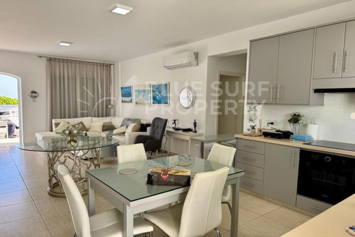 Image No.5-2 Bed Apartment for sale