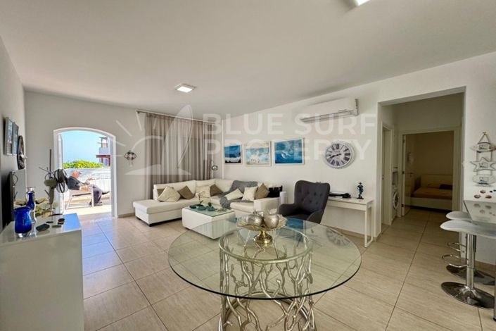 Image No.7-2 Bed Apartment for sale