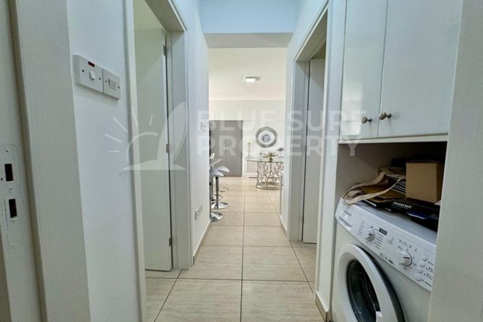 Image No.9-2 Bed Apartment for sale