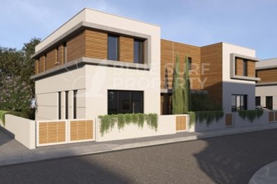 blues-002849-p-w-76k0soq0y