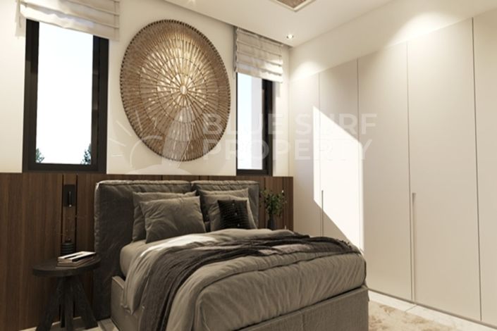 Image No.12-3 Bed Villa for sale