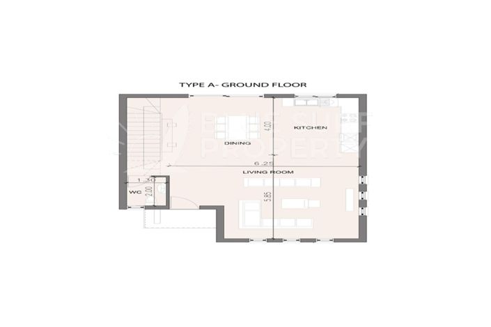 Image No.14-3 Bed Villa for sale