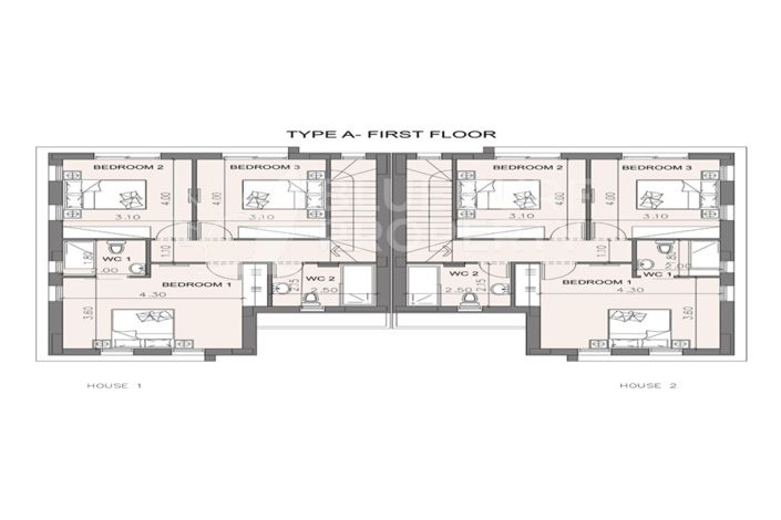 Image No.15-3 Bed Villa for sale