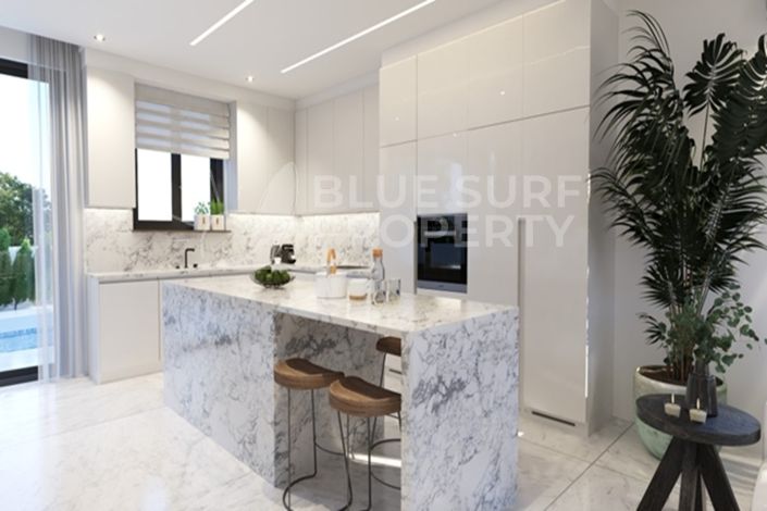 Image No.8-3 Bed Villa for sale