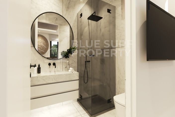 Image No.14-Villa de 3 chambres à vendre à Vrysoules