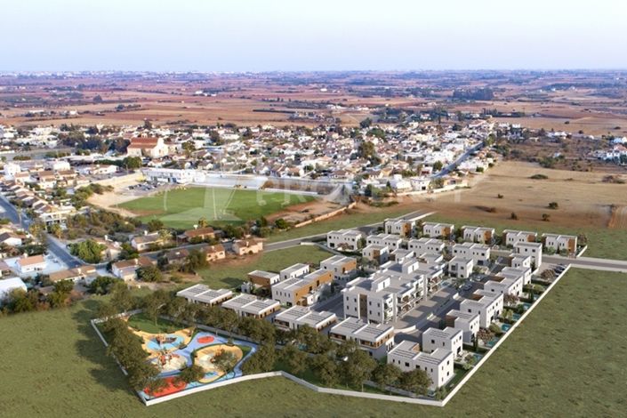 Image No.19-Villa de 3 chambres à vendre à Vrysoules