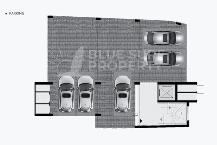 Image No.8-Appartement de 1 chambre à vendre à Larnaca