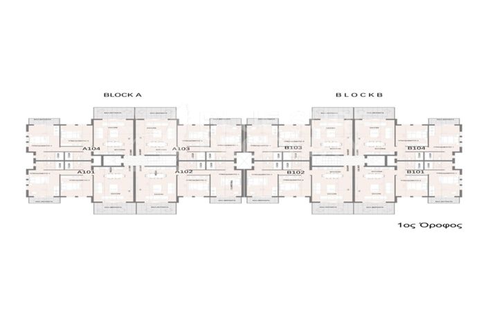 Image No.16-2 Bed Apartment for sale