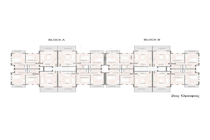 Image No.17-2 Bed Apartment for sale