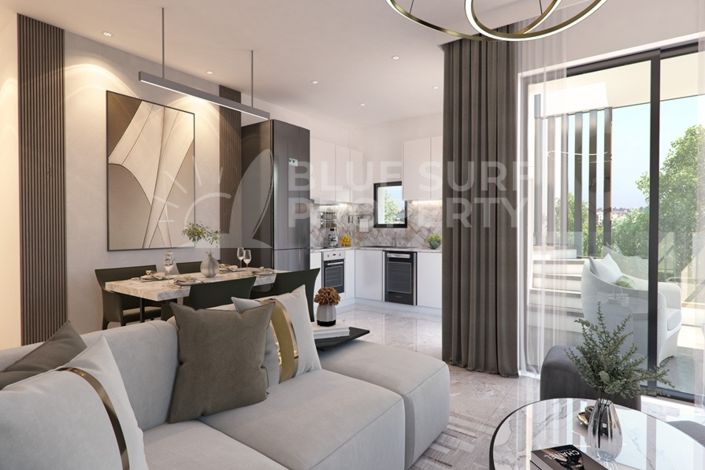 Image No.3-2 Bed Apartment for sale