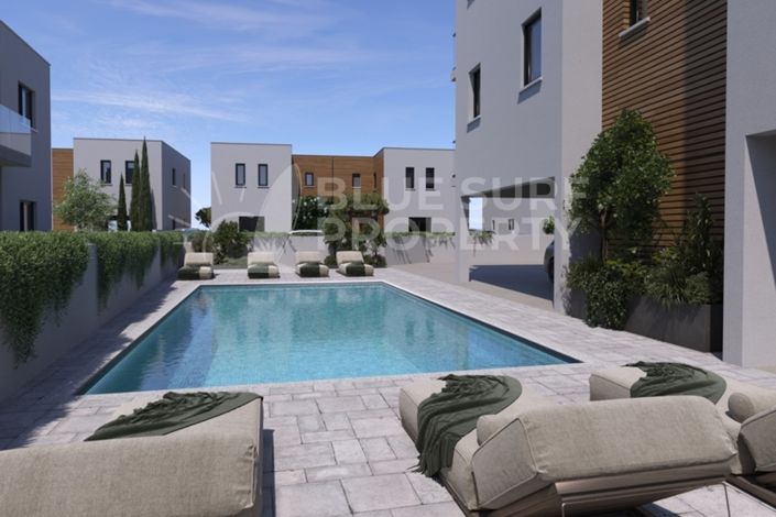 Image No.8-2 Bed Apartment for sale