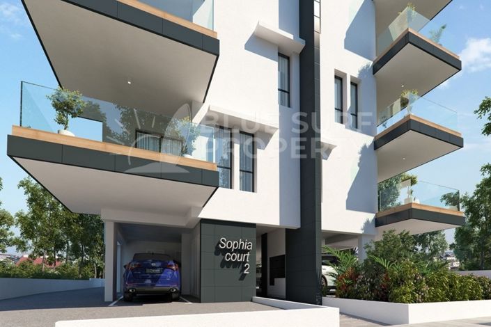 Image No.9-2 Bed Apartment for sale