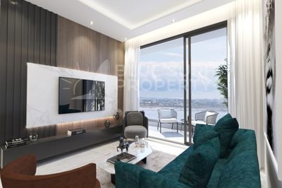 blues-002863-p-w-76k0s7bwx