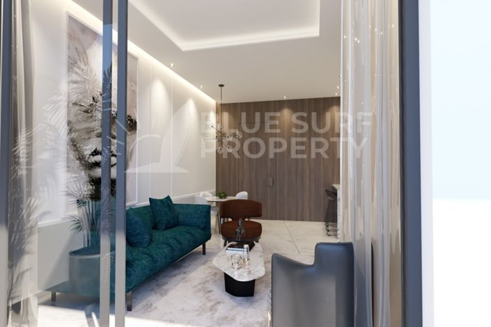 Image No.12-Appartement de 3 chambres à vendre à Sotira