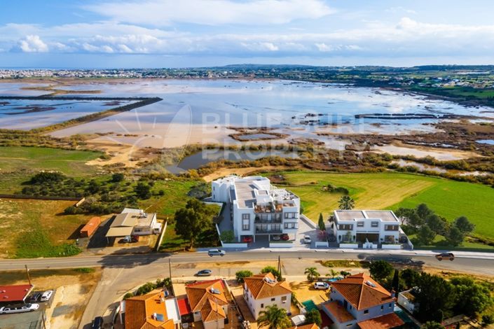 Image No.18-Appartement de 3 chambres à vendre à Sotira