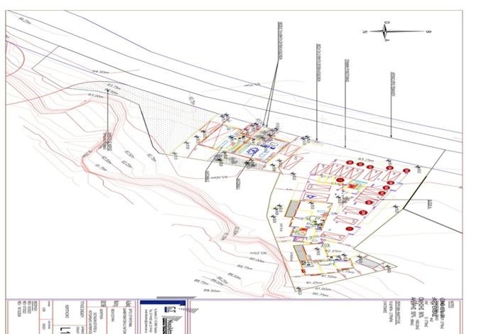 Image No.21-Appartement de 3 chambres à vendre à Sotira