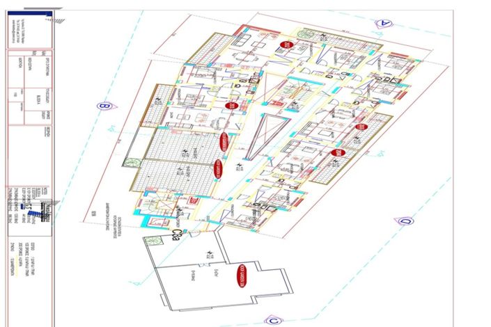 Image No.24-Appartement de 3 chambres à vendre à Sotira