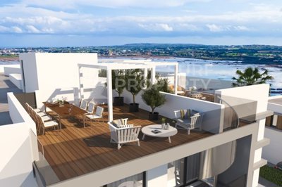 blues-002864-p-w-76k0u392w