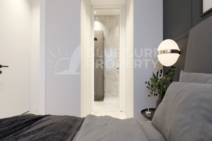 Image No.12-2 Bed Apartment for sale