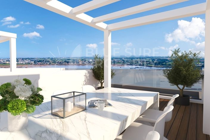 Image No.15-2 Bed Apartment for sale