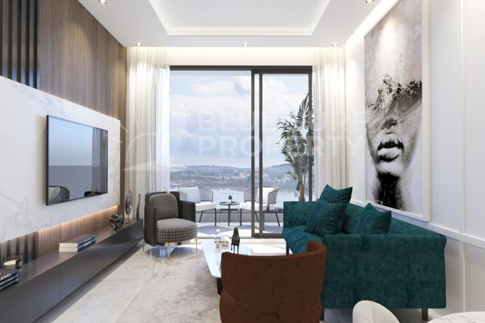 Image No.2-2 Bed Apartment for sale