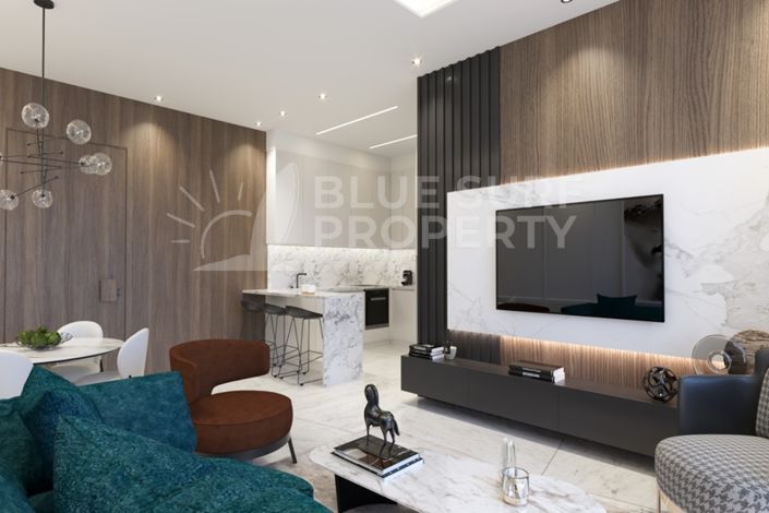 Image No.3-2 Bed Apartment for sale