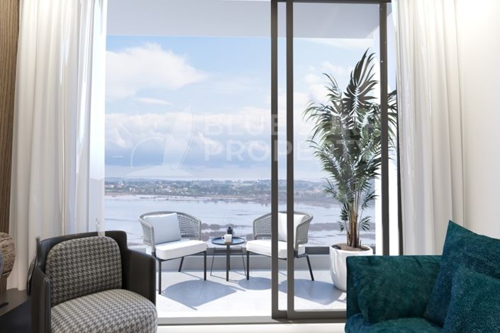 Image No.9-2 Bed Apartment for sale