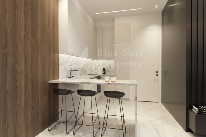 Image No.11-Appartement de 2 chambres à vendre à Sotira