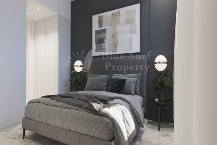 Image No.13-Appartement de 2 chambres à vendre à Sotira