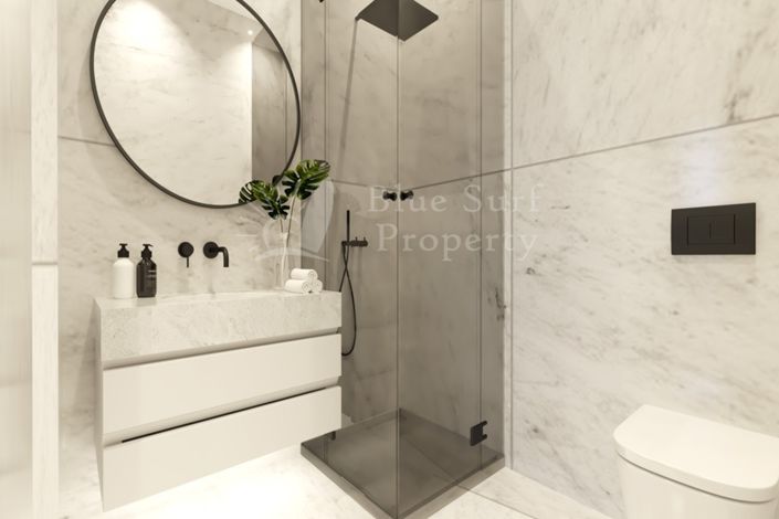 Image No.15-Appartement de 2 chambres à vendre à Sotira