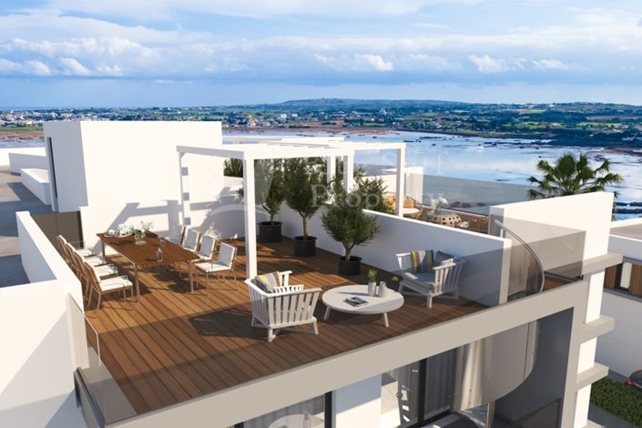 Image No.17-Appartement de 2 chambres à vendre à Sotira