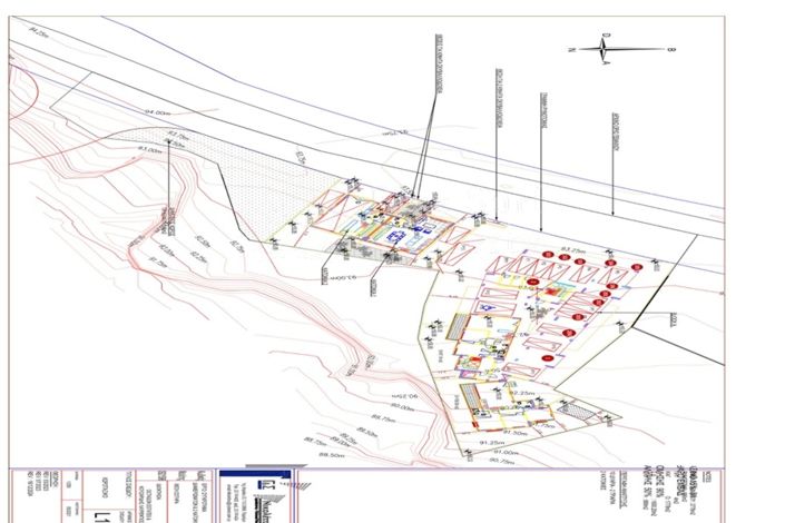 Image No.25-Appartement de 2 chambres à vendre à Sotira