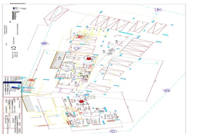 Image No.26-Appartement de 2 chambres à vendre à Sotira